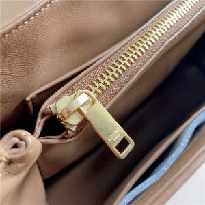 Medium Nino Bag 117523 Bronze Grained Leather-15.jpg