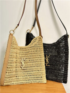 Oxalis Shoulder Bag 781289 Beige Raffia-11.jpg