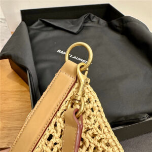 Oxalis Shoulder Bag 781289 Beige Raffia-8.jpg