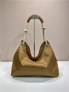 Prada Mariner Large Re-Nylon Shoulder Bag 1BC244 Brandy-6.jpg