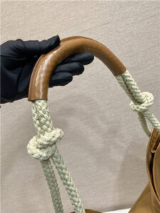 Prada Mariner Large Re-Nylon Shoulder Bag 1BC244 Brandy-8.jpg