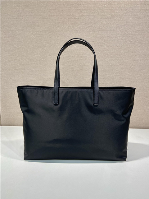 Prada Re-Edition 1978 Large Tote 1BG527 Black-5.jpg