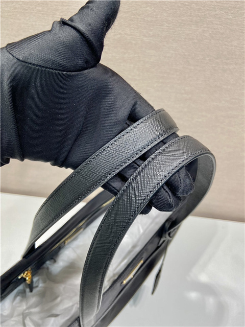 Prada Re-Edition 1978 Large Tote 1BG527 Black-7.jpg