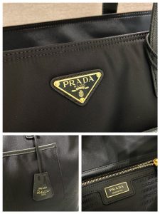 Prada Re-Edition 1978 Large Tote 1BG527 Black-8.jpg