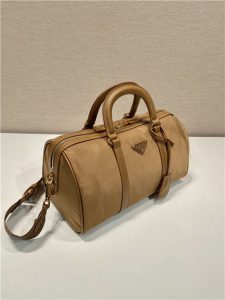 Prada Re-Edition 1978 Medium 1BB233 Brandy-4.jpg