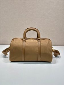 Prada Re-Edition 1978 Medium 1BB233 Brandy-5.jpg