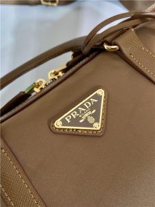 Prada Re-Edition 1978 Medium 1BB233 Brandy-8.jpg
