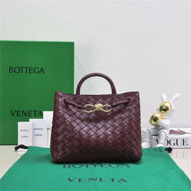 Small Andiamo 766014 Barolo-1.jpg