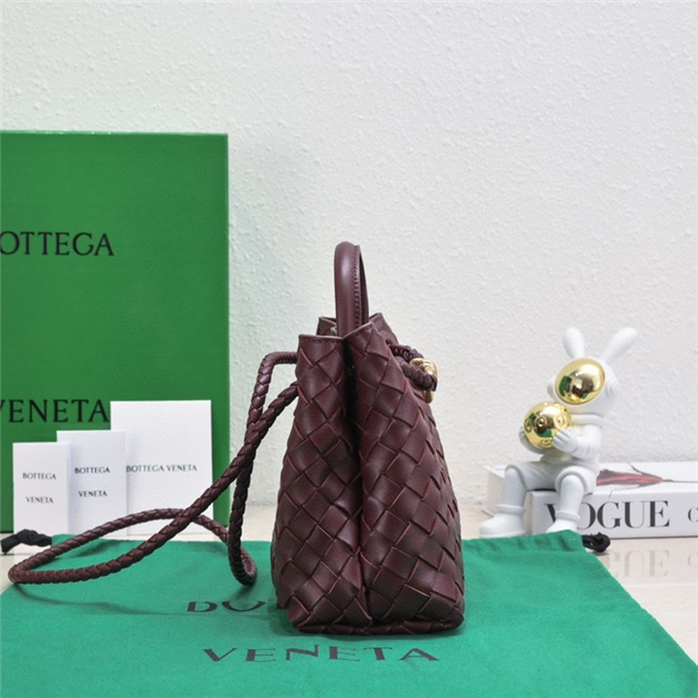Small Andiamo 766014 Barolo-2.jpg