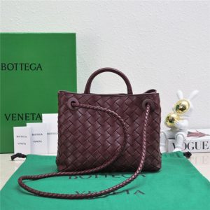 Small Andiamo 766014 Barolo-3.jpg