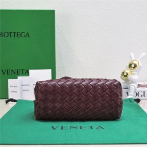 Small Andiamo 766014 Barolo-4.jpg