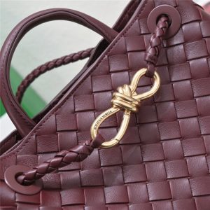 Small Andiamo 766014 Barolo-5.jpg