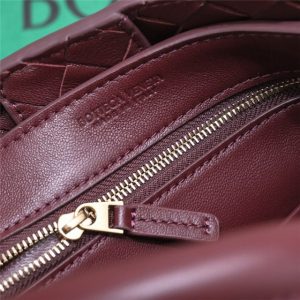 Small Andiamo 766014 Barolo-6.jpg