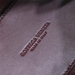 Small Andiamo 766014 Barolo-7.jpg