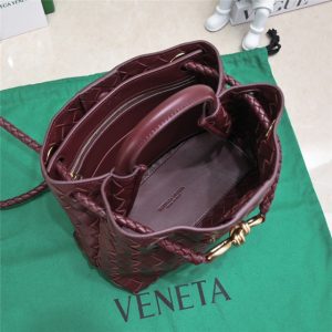 Small Andiamo 766014 Barolo-8.jpg