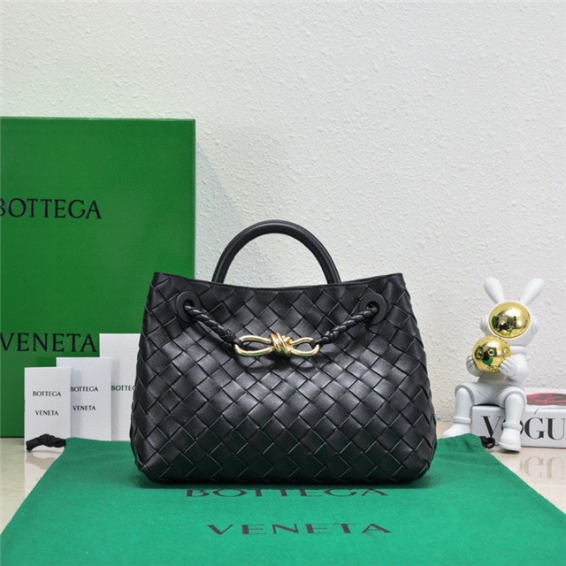 Small Andiamo 766014 Black-1.jpg