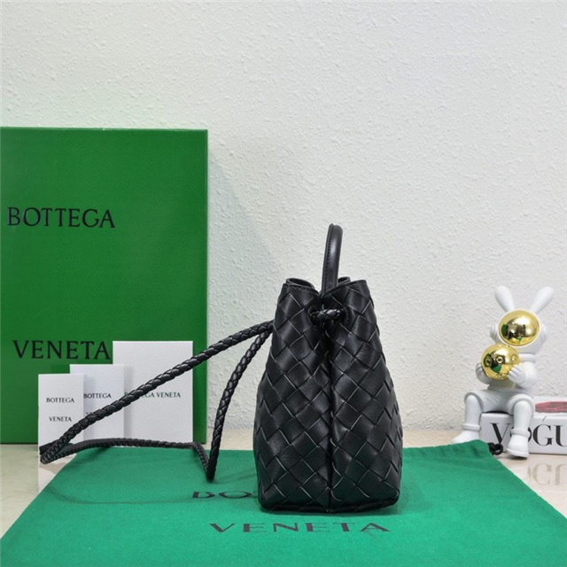 Small Andiamo 766014 Black-2.jpg