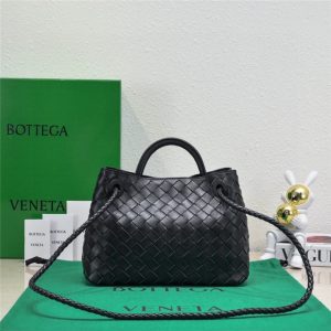 Small Andiamo 766014 Black-3.jpg