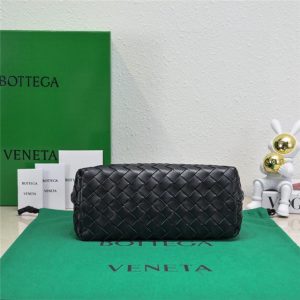 Small Andiamo 766014 Black-4.jpg