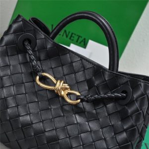 Small Andiamo 766014 Black-5.jpg