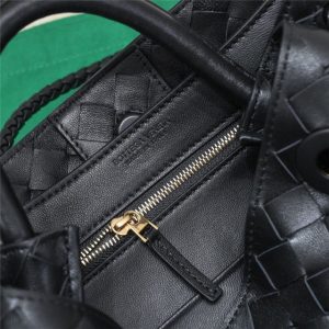 Small Andiamo 766014 Black-6.jpg