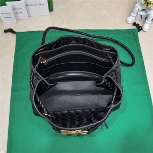 Small Andiamo 766014 Black-8.jpg