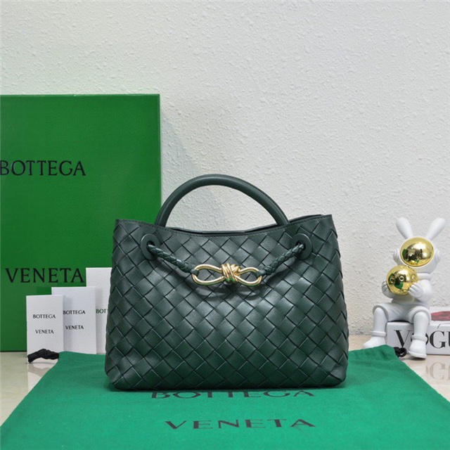 Small Andiamo 766014 Dark Green-1.jpg