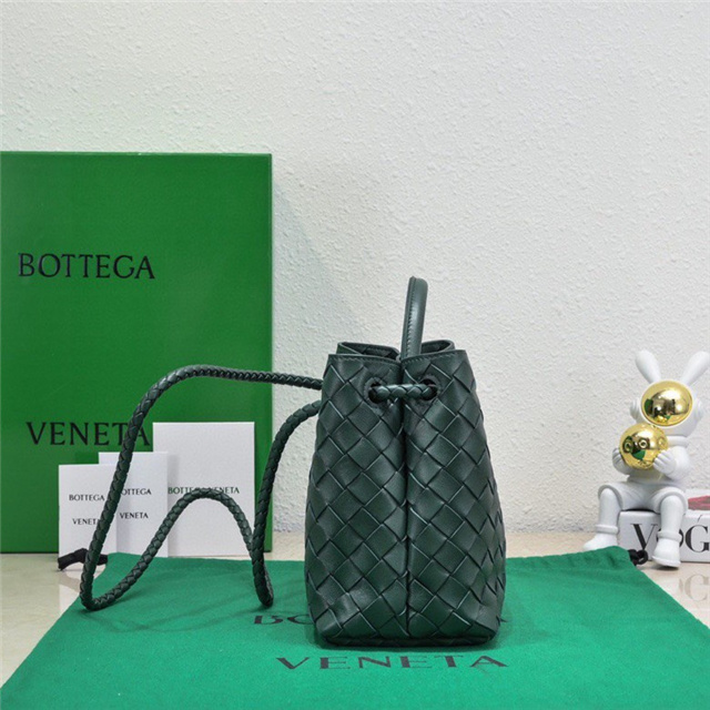 Small Andiamo 766014 Dark Green-2.jpg