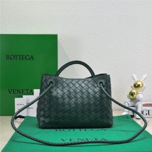 Small Andiamo 766014 Dark Green-3.jpg