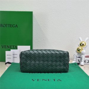 Small Andiamo 766014 Dark Green-4.jpg