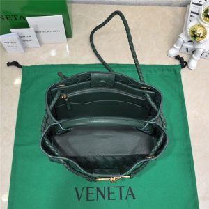 Small Andiamo 766014 Dark Green-7.jpg