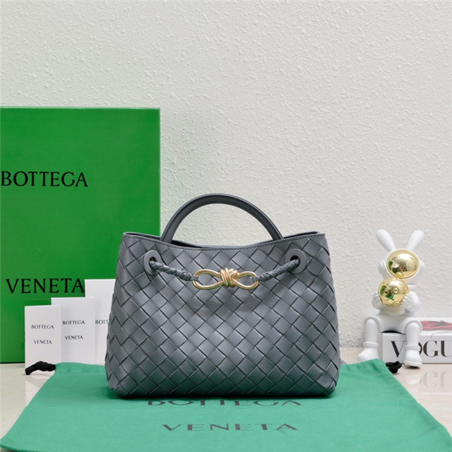 Small Andiamo 766014 Grey-1.jpg