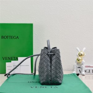 Small Andiamo 766014 Grey-2.jpg