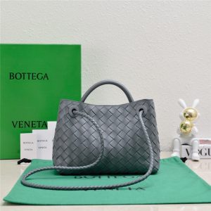 Small Andiamo 766014 Grey-3.jpg
