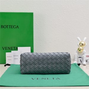 Small Andiamo 766014 Grey-4.jpg
