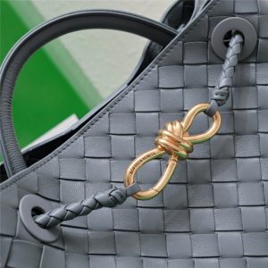 Small Andiamo 766014 Grey-5.jpg