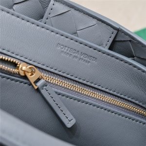 Small Andiamo 766014 Grey-6.jpg