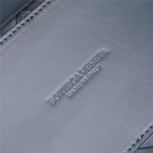 Small Andiamo 766014 Grey-7.jpg