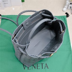 Small Andiamo 766014 Grey-8.jpg