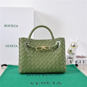 Small Andiamo 766014 Matcha-1.jpg