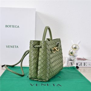 Small Andiamo 766014 Matcha-2.jpg