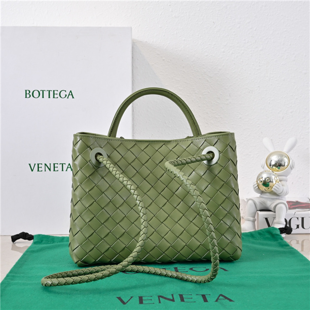 Small Andiamo 766014 Matcha-3.jpg