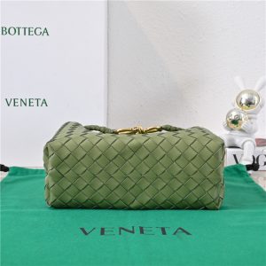 Small Andiamo 766014 Matcha-4.jpg