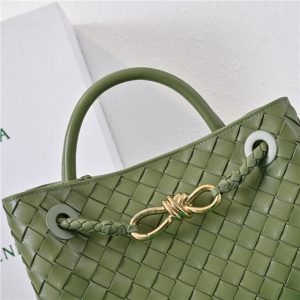 Small Andiamo 766014 Matcha-5.jpg