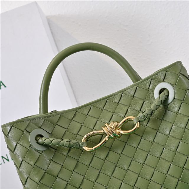 Small Andiamo 766014 Matcha-5.jpg