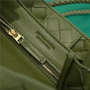 Small Andiamo 766014 Matcha-6.jpg