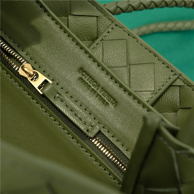 Small Andiamo 766014 Matcha-6.jpg