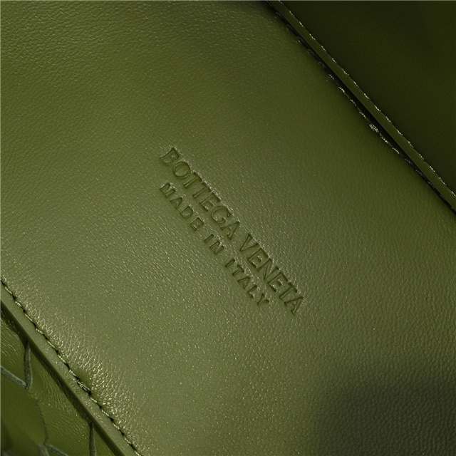 Small Andiamo 766014 Matcha-7.jpg