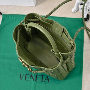 Small Andiamo 766014 Matcha-8.jpg