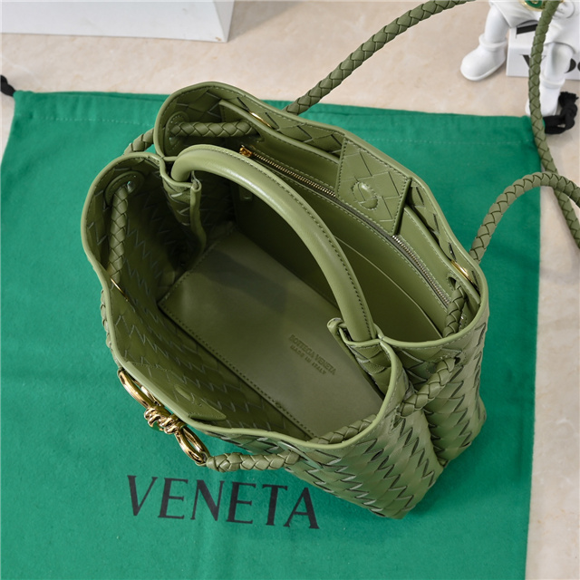 Small Andiamo 766014 Matcha-8.jpg